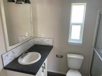 2024 Palm Harbor Mobile Home