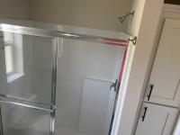2024 Palm Harbor Mobile Home