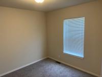 2024 Palm Harbor Mobile Home