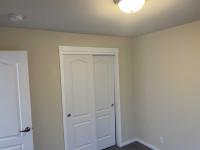 2024 Palm Harbor Mobile Home