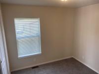 2024 Palm Harbor Mobile Home