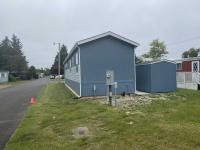2024 Palm Harbor Mobile Home
