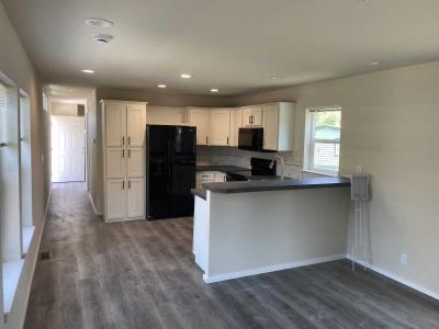 Photo 4 of 12 of home located at 2657 N Hwy 101 #21 Seaside, OR 97138