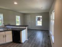 2024 Palm Harbor Mobile Home