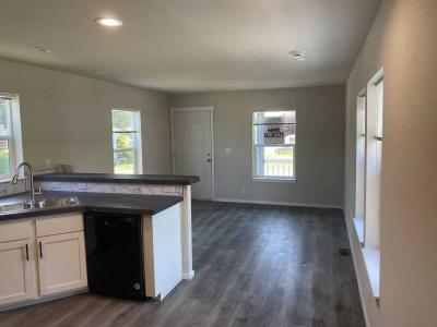 Photo 3 of 12 of home located at 2657 N Hwy 101 #21 Seaside, OR 97138