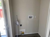 2024 Palm Harbor Mobile Home