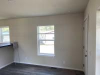2024 Palm Harbor Mobile Home