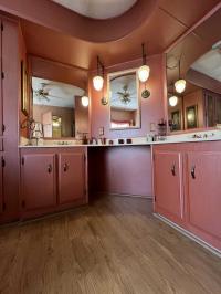 1978 Great West Great West Mobile Home