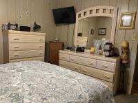 1978 Great West Great West Mobile Home