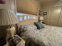 1978 Great West Great West Mobile Home