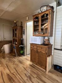 1978 Great West Great West Mobile Home