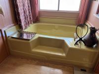 1978 Great West Great West Mobile Home