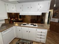 1978 Great West Great West Mobile Home