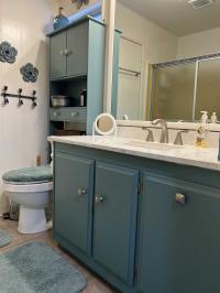 1978 Great West Great West Mobile Home