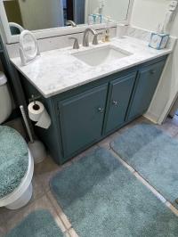 1978 Great West Great West Mobile Home