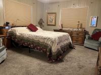 1978 Great West Great West Mobile Home
