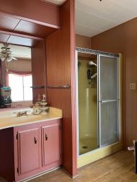 1978 Great West Great West Mobile Home