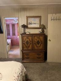 1978 Great West Great West Mobile Home