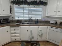 1978 Great West Great West Mobile Home