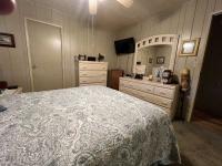 1978 Great West Great West Mobile Home