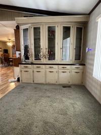1978 Great West Great West Mobile Home
