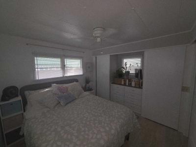 Photo 2 of 32 of home located at 2665 Osaka Dr Clearwater, FL 33764