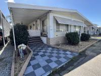 1978 Great West Great West Mobile Home