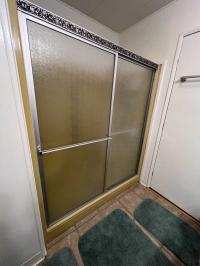 1978 Great West Great West Mobile Home