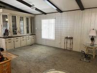 1978 Great West Great West Mobile Home