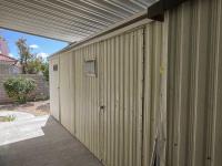 1978 Great West Great West Mobile Home