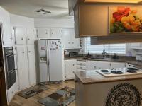 1978 Great West Great West Mobile Home