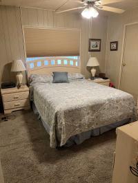 1978 Great West Great West Mobile Home