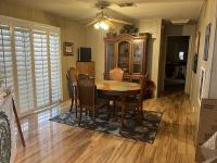 1978 Great West Great West Mobile Home