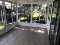 1973 2BD/1.5BA Mobile Home