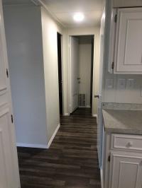 1973 2BD/1.5BA Mobile Home