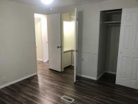 1973 2BD/1.5BA Mobile Home