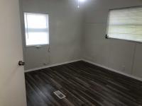 1973 2BD/1.5BA Mobile Home