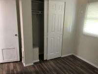1973 2BD/1.5BA Mobile Home
