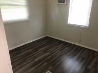 1973 2BD/1.5BA Mobile Home