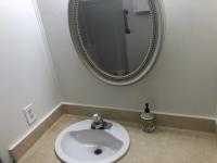 1973 2BD/1.5BA Mobile Home