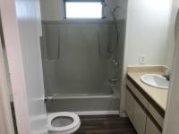 1973 2BD/1.5BA Mobile Home