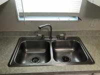 1973 2BD/1.5BA Mobile Home