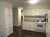 1973 2BD/1.5BA Mobile Home