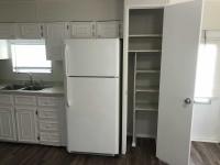 1973 2BD/1.5BA Mobile Home