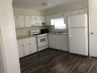 1973 2BD/1.5BA Mobile Home