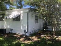 1973 2BD/1.5BA Mobile Home