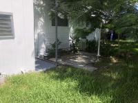 1973 2BD/1.5BA Mobile Home