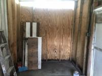 1973 2BD/1.5BA Mobile Home
