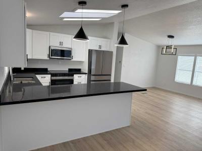 Photo 4 of 26 of home located at 2233 E Behrend Dr #29 Phoenix, AZ 85024