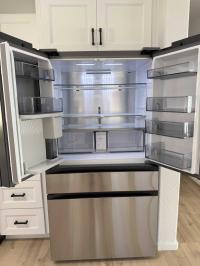 1995 Schult Manufactured Home